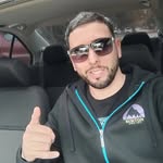 Luis Orlando - @luiis_orlandoo - Instagram