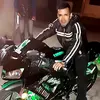 Luis Orlando - @luismaldonado345 - TikTok