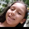 Luis Orlando - @luis.orlando39 - TikTok