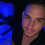 Luis Orlando - @lgjallar95 - Instagram