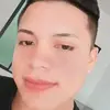 Luis Orlando - @luis.salguero5 - TikTok