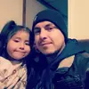 Luis orlando - @luis.orlando37 - TikTok