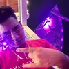 luis orlando - @luisorlandoguevar2 - TikTok