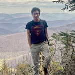 Luis Orlando - @luiss_orlando_ - Instagram