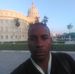 Luis Orlando - Facebook