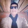 Luis Orlando - @luis.orlando773 - TikTok