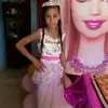 Luis orlando - @luis.orlando351 - TikTok