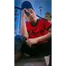 Luis Orlando - Facebook