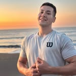 LUIS ORLANDO - @luisorlandogt - Instagram
