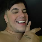 LUIS ORLANDO 👁🐰 - @orlando_luis2 - Instagram