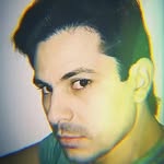 Luis Orlando | Consultor de imagem masculina - @by_luisorlando - Instagram