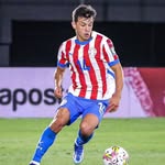 Luis Orlando Arce Fretes - @luisorlando1982 - Instagram