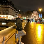 Luis Orlando Bonilla Mendez - @louisbonillamendez - Instagram