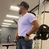 Luis Orlando - @orlando12133 - TikTok