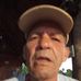 Luis Orlando Cruz Vigil - Facebook