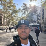 Luis Orlando Cubides Velasquez - @luis_orlando_cubides888 - Instagram