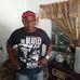 Luis Orlando Delgado - Facebook