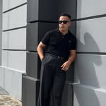 Luis Orlando/ fashion / streetwear - @luiscapo_ - Instagram