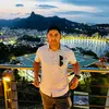 Luis Orlando - @luisorlando28 - TikTok