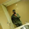 Luis Orlando - @luisorlando1 - TikTok