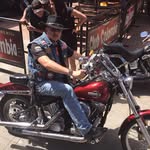Luis Orlando Garzon Espinosa - @luisorlandogarzon - Instagram