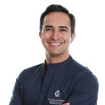 Luis Orlando Gonzalez Granda - @luisorlandogonzalezgranda - Instagram