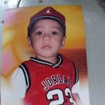 Luis Orlando Hernandez - @orly_yl - Instagram