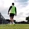 Luis Orlando Llorka - @luis.orlando.llor - TikTok