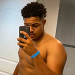 Luis Orlando Mata Garcia - @mata_l31 - Instagram