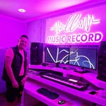 Luis Orlando Montalvo Cruz - @montalvo_manager - Instagram