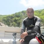 Luis Orlando Muñoz Malagon - @luisorlandomunozmalagon - Instagram