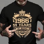 Luis Orlando Ojeda Romero - @orlypadiway - Instagram