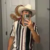Luis Orlando Padilla cantoral - @luisorlandopadill - TikTok