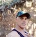 Luis Orlando Patiño - Facebook