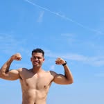 Luis Orlando Pérez León - @luiso_opl - Instagram
