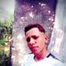 Luis Orlando Rivero - Facebook