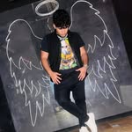 Luis Orlando Telle Perez - @luisorlandotelle - Instagram