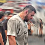 Luis Orlando Turriza Silva - @papayon70_theanimal - Instagram