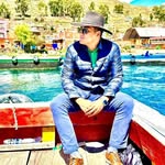 Luis Orlando Vargas - @orlando_vargas6 - Instagram