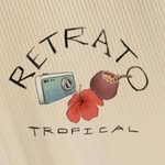Luis Orlando Vélez - @retratotropicalpr - Instagram