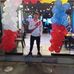 Luis Orlando Zurita Sarango - Facebook