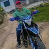 Luis Rodriguez 🫶 - @luis.orlando835 - TikTok