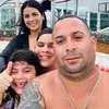 luisorlando7300 - @luisorlando7300 - TikTok