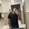 orlando🇻🇪🇺🇸 - @luisorlandohidalg3 - TikTok