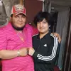 Jose Luis Ortez - @joseluisortez - TikTok