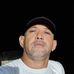 Luis Alonso Ortez Ordoñez - Facebook
