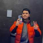 Luis Armando Roque - @luis.ortezroque - Instagram
