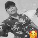Luis Enrique Ortez - Facebook