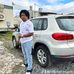Luis Fernando Cano Ortez - Facebook