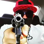 Luis Ortez - @luissolis8781 - Instagram